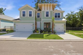 1920 Indigo Cove Way, Calabash, NC 28467