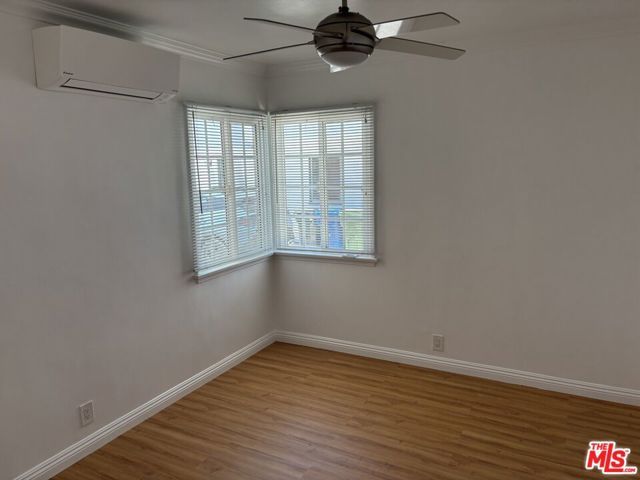 8437 Lilienthal Avenue, Los Angeles, CA 90045
