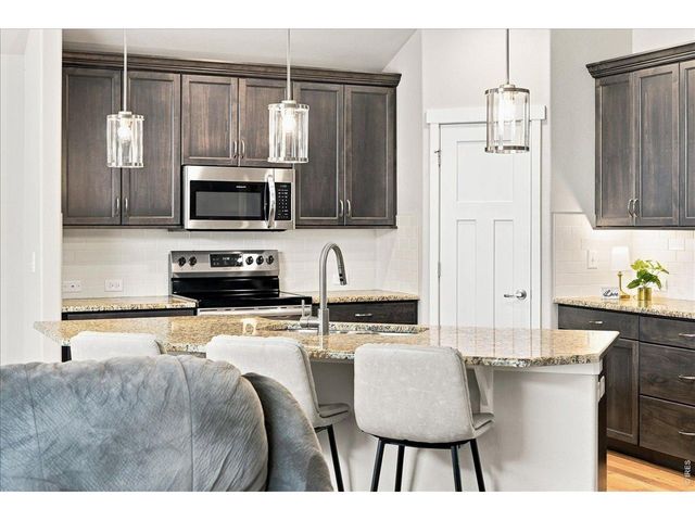 625 Tenderfoot Dr, Berthoud, CO 80513