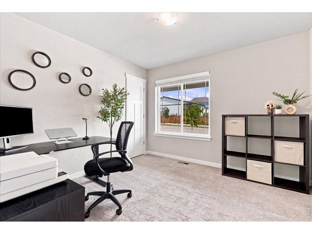 625 Tenderfoot Dr, Berthoud, CO 80513