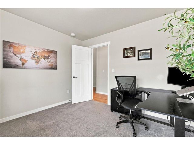625 Tenderfoot Dr, Berthoud, CO 80513