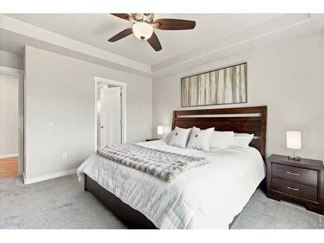 625 Tenderfoot Dr, Berthoud, CO 80513