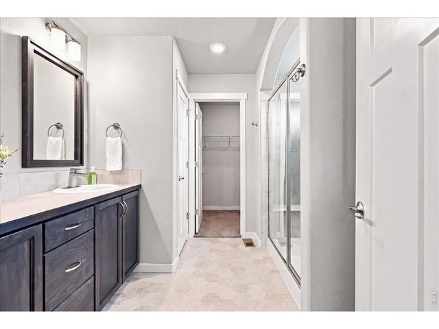 625 Tenderfoot Dr, Berthoud, CO 80513