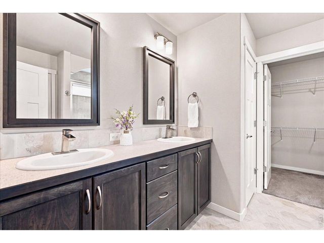625 Tenderfoot Dr, Berthoud, CO 80513