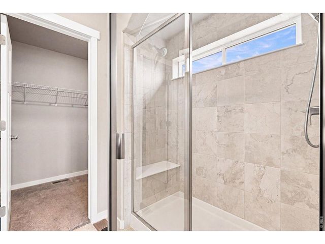 625 Tenderfoot Dr, Berthoud, CO 80513