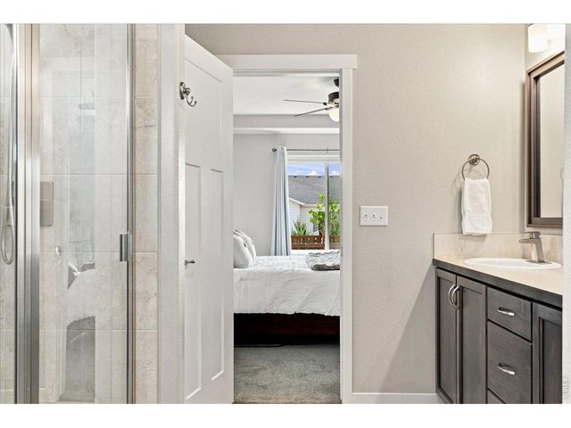 625 Tenderfoot Dr, Berthoud, CO 80513