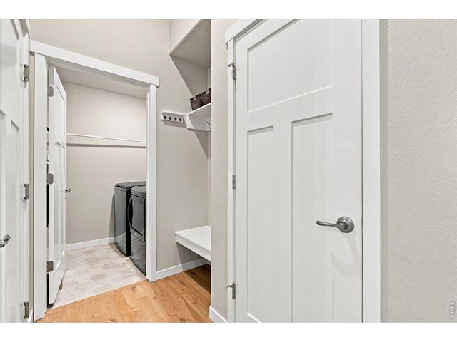 625 Tenderfoot Dr, Berthoud, CO 80513