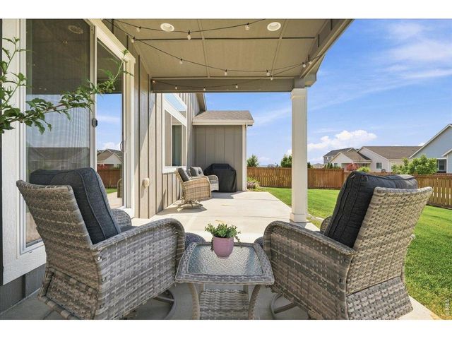 625 Tenderfoot Dr, Berthoud, CO 80513