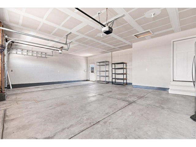 625 Tenderfoot Dr, Berthoud, CO 80513