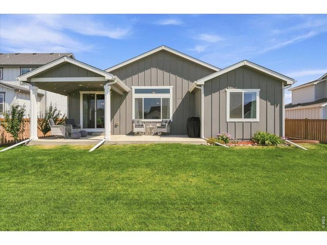 625 Tenderfoot Dr, Berthoud, CO 80513