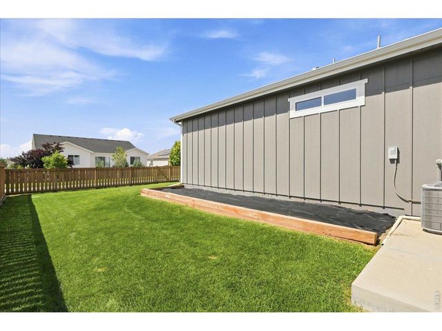 625 Tenderfoot Dr, Berthoud, CO 80513
