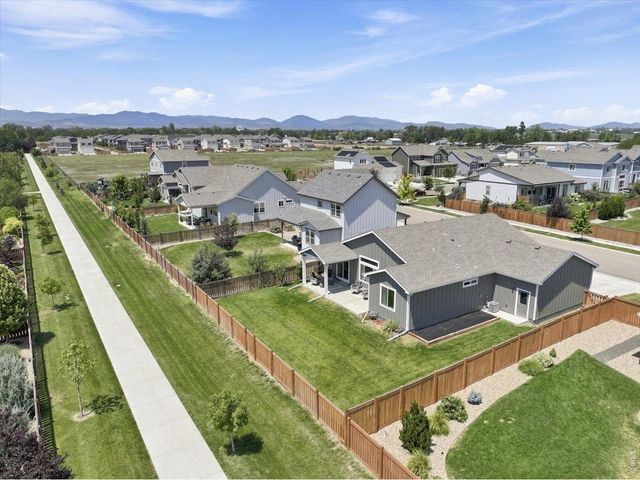 625 Tenderfoot Dr, Berthoud, CO 80513