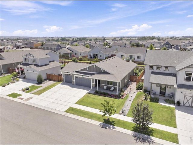 625 Tenderfoot Dr, Berthoud, CO 80513