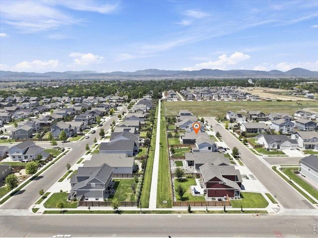 625 Tenderfoot Dr, Berthoud, CO 80513