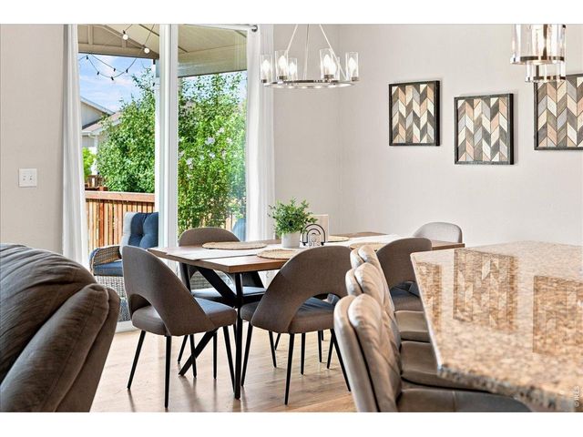 625 Tenderfoot Dr, Berthoud, CO 80513