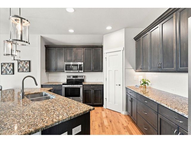 625 Tenderfoot Dr, Berthoud, CO 80513