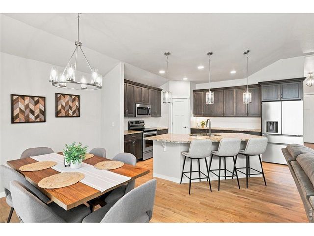 625 Tenderfoot Dr, Berthoud, CO 80513