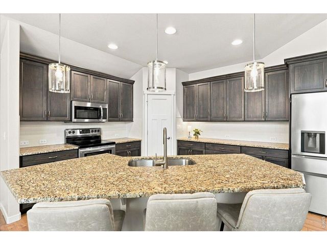 625 Tenderfoot Dr, Berthoud, CO 80513