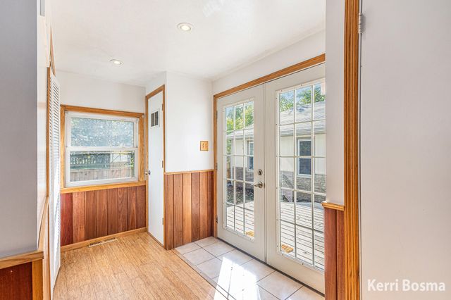 4768 Bauer Road, Georgetown Twp, MI 49426