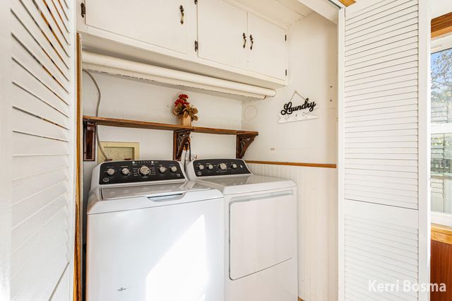 4768 Bauer Road, Georgetown Twp, MI 49426