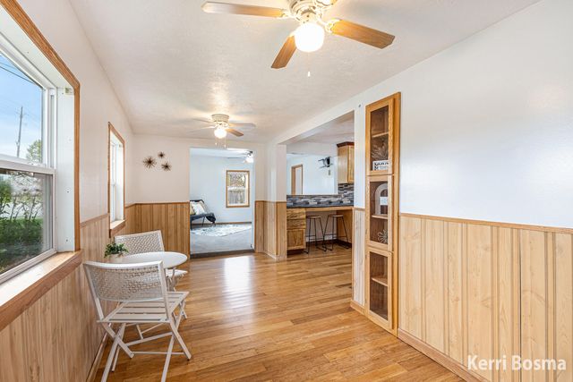 4768 Bauer Road, Georgetown Twp, MI 49426