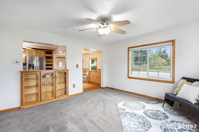 4768 Bauer Road, Georgetown Twp, MI 49426