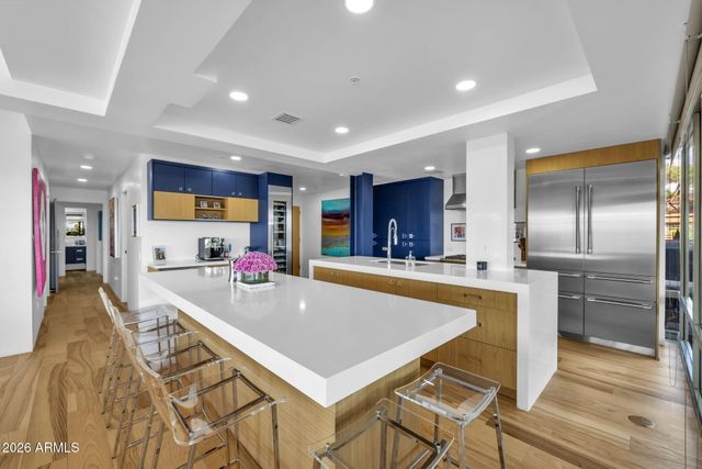 7157 E RANCHO VISTA Drive 5006, Scottsdale, AZ 85251