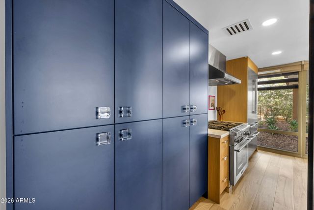 7157 E RANCHO VISTA Drive 5006, Scottsdale, AZ 85251