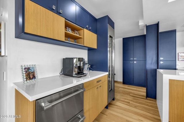 7157 E RANCHO VISTA Drive 5006, Scottsdale, AZ 85251