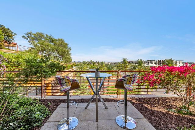 7157 E RANCHO VISTA Drive 5006, Scottsdale, AZ 85251