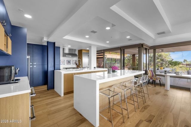 7157 E RANCHO VISTA Drive 5006, Scottsdale, AZ 85251