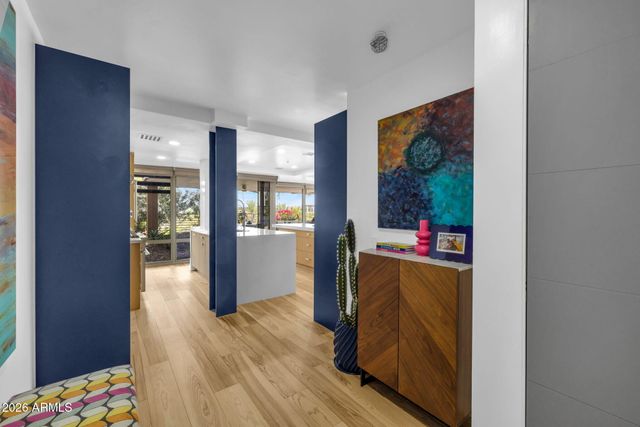 7157 E RANCHO VISTA Drive 5006, Scottsdale, AZ 85251