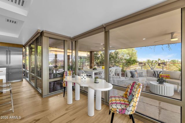 7157 E RANCHO VISTA Drive 5006, Scottsdale, AZ 85251