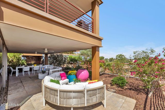 7157 E RANCHO VISTA Drive 5006, Scottsdale, AZ 85251