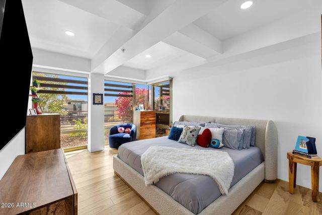 7157 E RANCHO VISTA Drive 5006, Scottsdale, AZ 85251