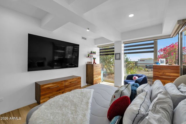 7157 E RANCHO VISTA Drive 5006, Scottsdale, AZ 85251