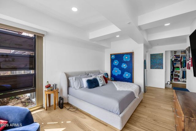 7157 E RANCHO VISTA Drive 5006, Scottsdale, AZ 85251