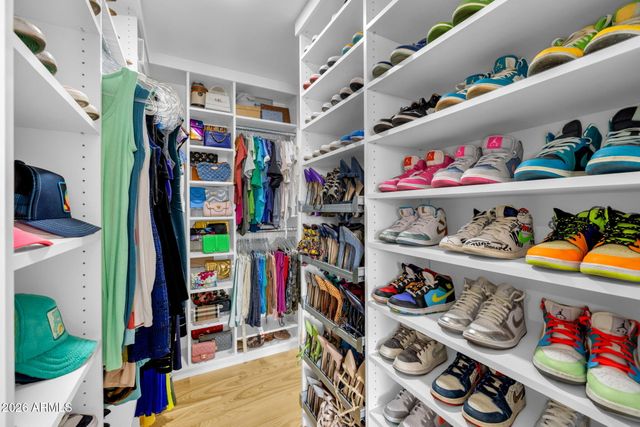 7157 E RANCHO VISTA Drive 5006, Scottsdale, AZ 85251