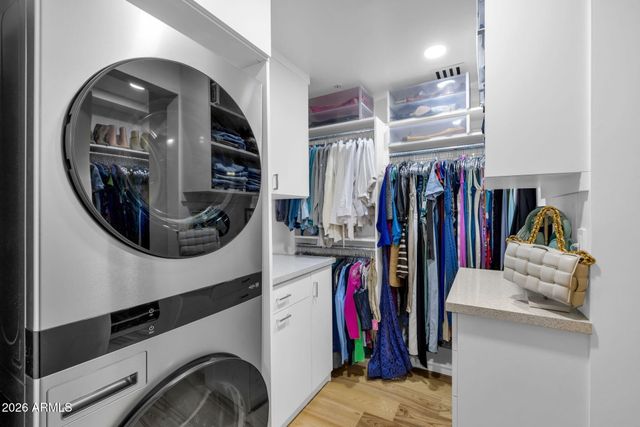 7157 E RANCHO VISTA Drive 5006, Scottsdale, AZ 85251