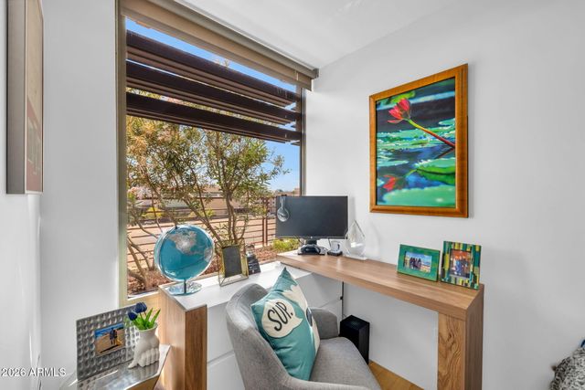 7157 E RANCHO VISTA Drive 5006, Scottsdale, AZ 85251