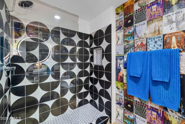 7157 E RANCHO VISTA Drive 5006, Scottsdale, AZ 85251