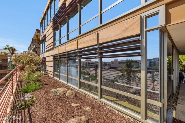 7157 E RANCHO VISTA Drive 5006, Scottsdale, AZ 85251