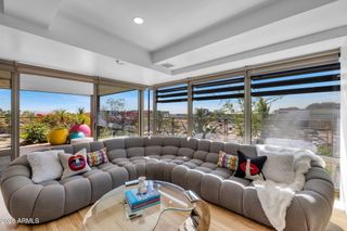 7157 E RANCHO VISTA Drive 5006, Scottsdale, AZ 85251