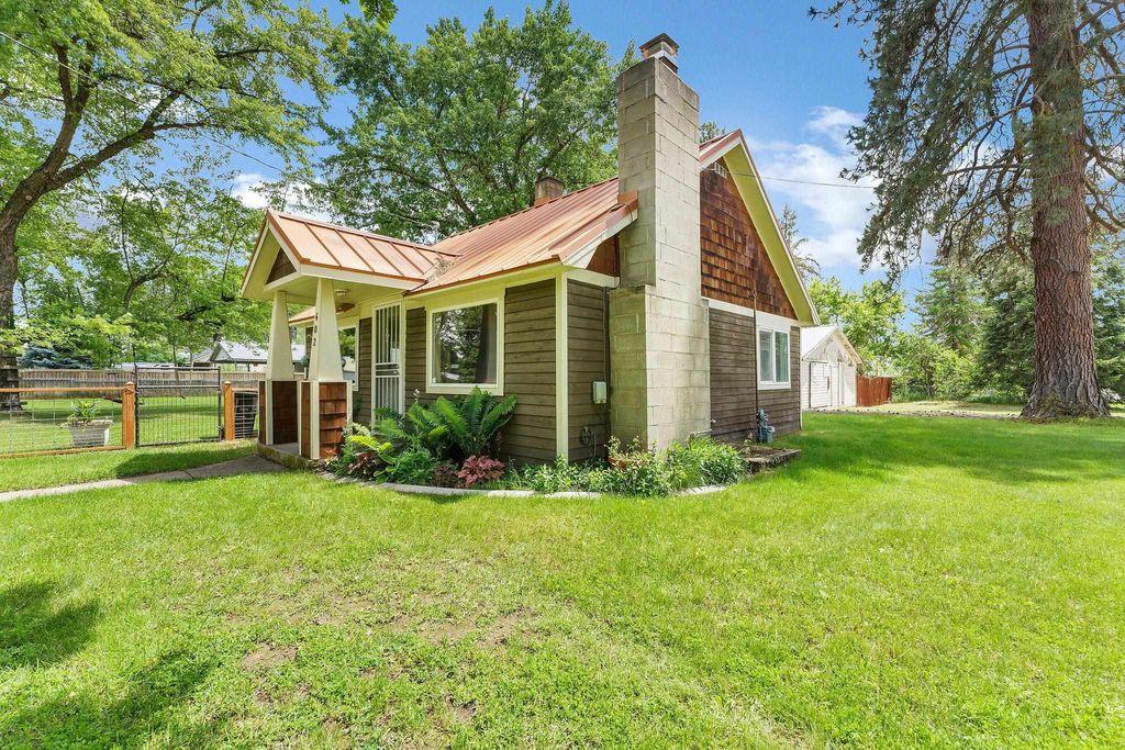 402 6TH Ave, Deer Park, WA 99006 photo 4