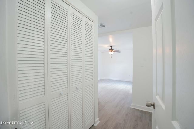 716 S 12TH Street, Fernandina Beach, FL 32034