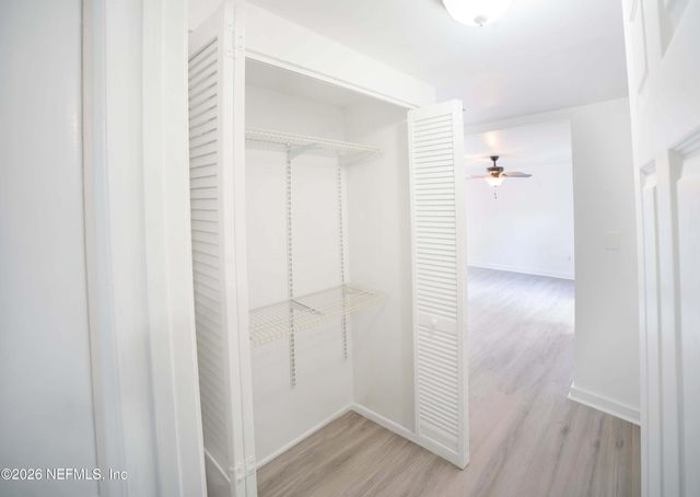 716 S 12TH Street, Fernandina Beach, FL 32034