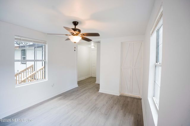 716 S 12TH Street, Fernandina Beach, FL 32034