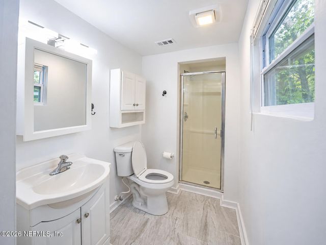 716 S 12TH Street, Fernandina Beach, FL 32034