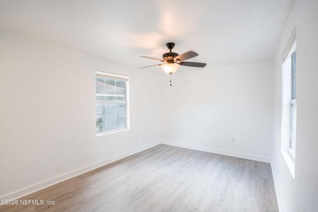 716 S 12TH Street, Fernandina Beach, FL 32034