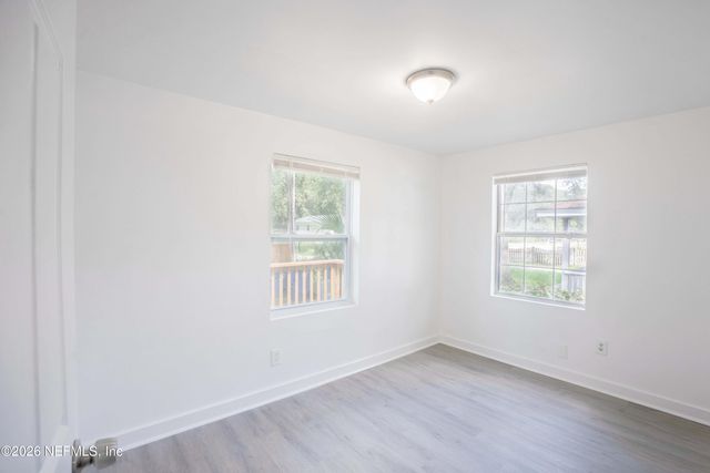 716 S 12TH Street, Fernandina Beach, FL 32034